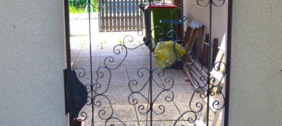 2 rooms House in Lassee, Austria No. 108904 5