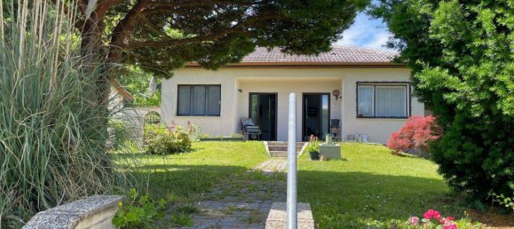 2 rooms House in Lassee, Austria No. 108904 2
