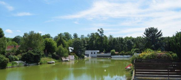 2 rooms House in Lassee, Austria No. 108904 3