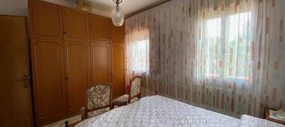 4 bedrooms House in Anguillara Veneta, Italy No. 325520 11