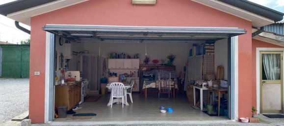 4 bedrooms House in Anguillara Veneta, Italy No. 325520 15