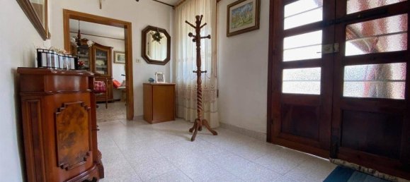 4 bedrooms House in Anguillara Veneta, Italy No. 325520 2