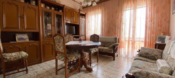 4 bedrooms House in Anguillara Veneta, Italy No. 325520 9