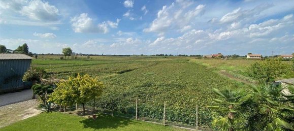 4 bedrooms House in Anguillara Veneta, Italy No. 325520 19