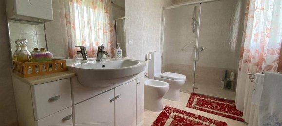 4 bedrooms House in Anguillara Veneta, Italy No. 325520 4