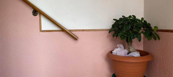 4 bedrooms House in Anguillara Veneta, Italy No. 325520 7