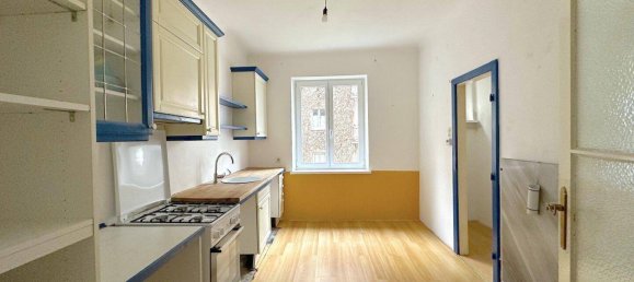 3-Zimmer Wohnung in Mariahilf, Austria, Nr. 195730 12