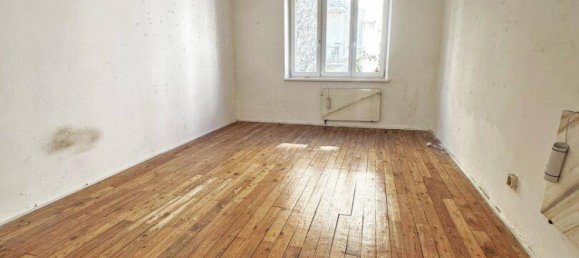 3-Zimmer Wohnung in Mariahilf, Austria, Nr. 195730 20