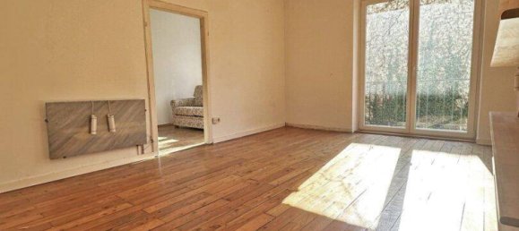 3-Zimmer Wohnung in Mariahilf, Austria, Nr. 195730 22