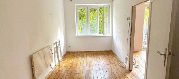 3-Zimmer Wohnung in Mariahilf, Austria, Nr. 195730 11