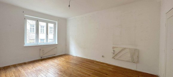 3-Zimmer Wohnung in Mariahilf, Austria, Nr. 195730 10