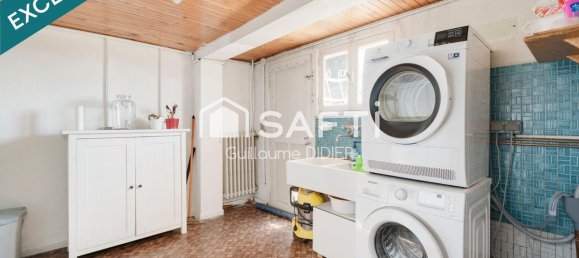 Casa de 5 dormitorios en Maxeville, France No. 329656 4