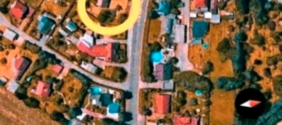  Land in Sachsische Schweiz-Osterzgebirge, Germany No. 309222 4