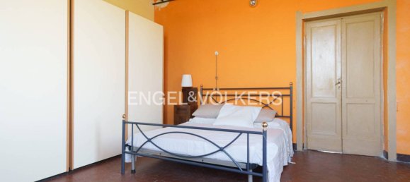 Villa de 4 dormitorios en Giulianova, Italy No. 345348 18