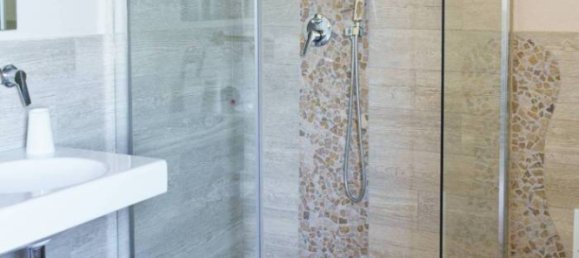 Villa de 4 dormitorios en Giulianova, Italy No. 345348 5