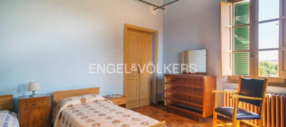 Villa de 4 dormitorios en Giulianova, Italy No. 345348 13