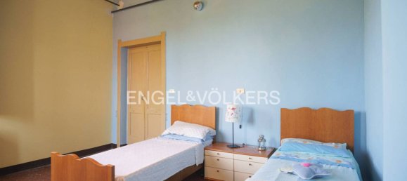 Villa de 4 dormitorios en Giulianova, Italy No. 345348 11