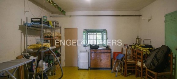 Villa de 4 dormitorios en Giulianova, Italy No. 345348 22