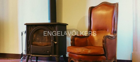 Villa de 4 dormitorios en Giulianova, Italy No. 345348 9