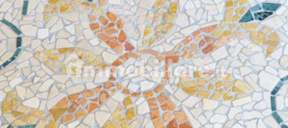 Villa de 4 dormitorios en Giulianova, Italy No. 345348 17