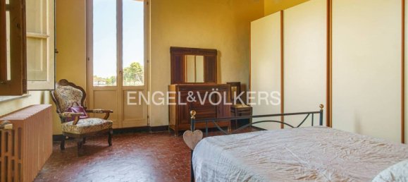 Villa de 4 dormitorios en Giulianova, Italy No. 345348 10