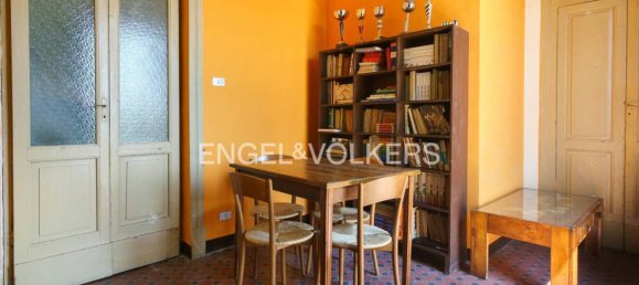 Villa de 4 dormitorios en Giulianova, Italy No. 345348 15