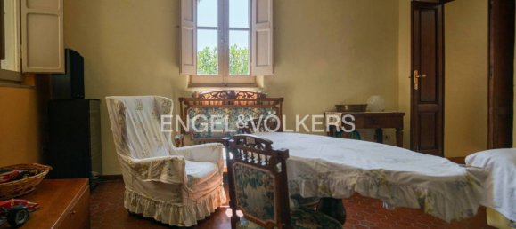 4 chambres Villa à Giulianova, Italy No. 345348 25