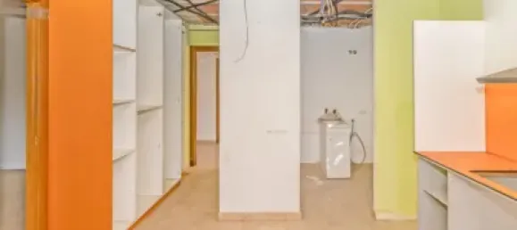 4 bedrooms House in La Torre de Claramunt, Spain No. 136929 14