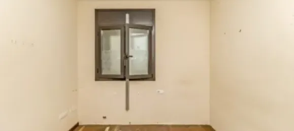 4 bedrooms House in La Torre de Claramunt, Spain No. 136929 21