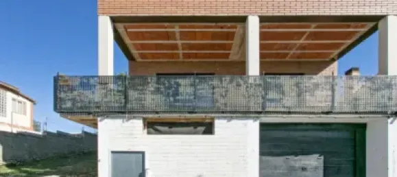 4 bedrooms House in La Torre de Claramunt, Spain No. 136929 3