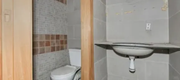 4 bedrooms House in La Torre de Claramunt, Spain No. 136929 18