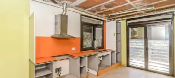 4 bedrooms House in La Torre de Claramunt, Spain No. 136929 13