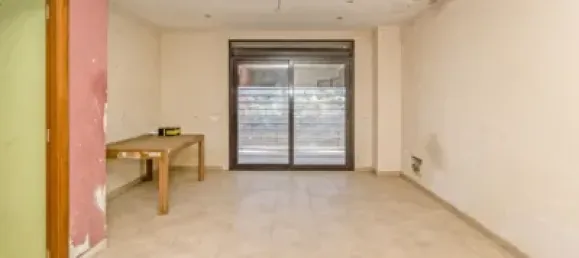 4 bedrooms House in La Torre de Claramunt, Spain No. 136929 11