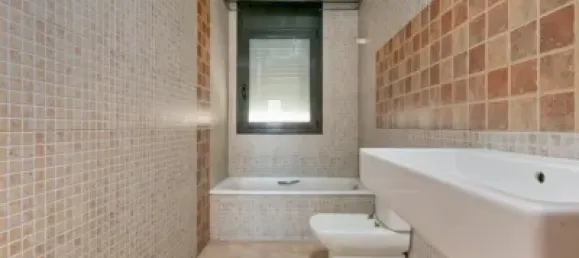 4 bedrooms House in La Torre de Claramunt, Spain No. 136929 15