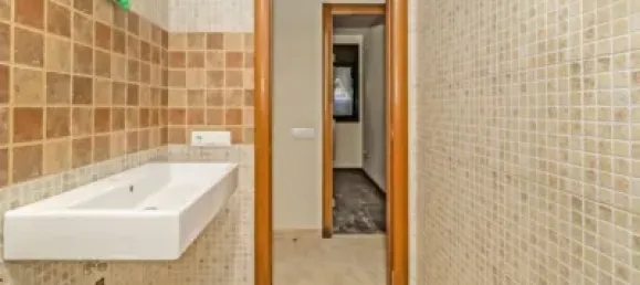 4 bedrooms House in La Torre de Claramunt, Spain No. 136929 16