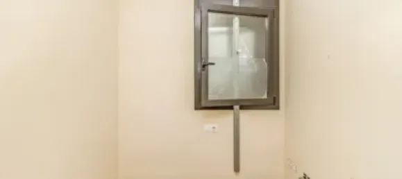 4 bedrooms House in La Torre de Claramunt, Spain No. 136929 23