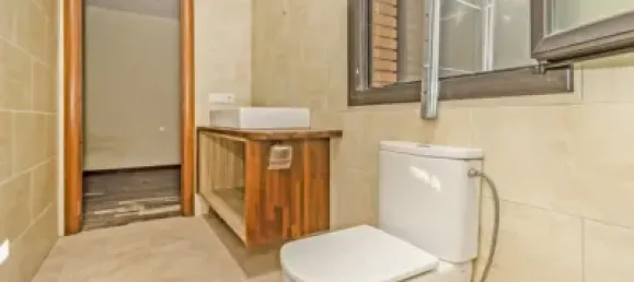 4 bedrooms House in La Torre de Claramunt, Spain No. 136929 19