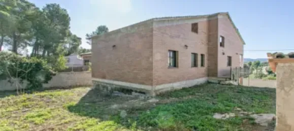 4 bedrooms House in La Torre de Claramunt, Spain No. 136929 5