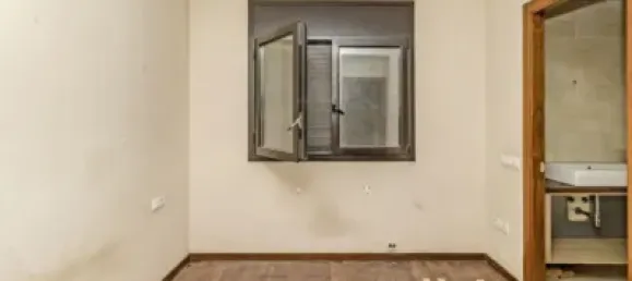 4 bedrooms House in La Torre de Claramunt, Spain No. 136929 24