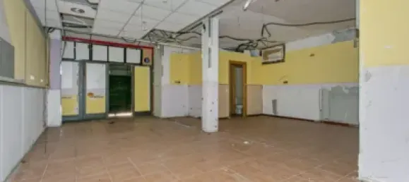 4 bedrooms House in La Torre de Claramunt, Spain No. 136929 8