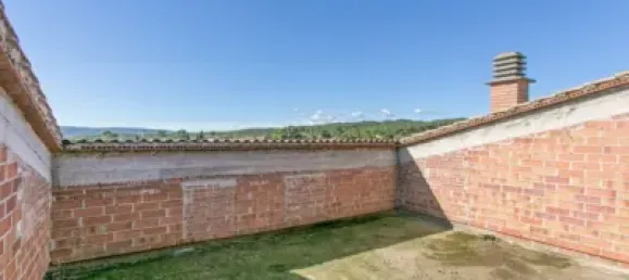 4 bedrooms House in La Torre de Claramunt, Spain No. 136929 28