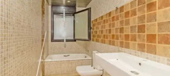 4 bedrooms House in La Torre de Claramunt, Spain No. 136929 17