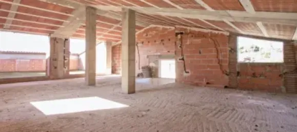 4 bedrooms House in La Torre de Claramunt, Spain No. 136929 29