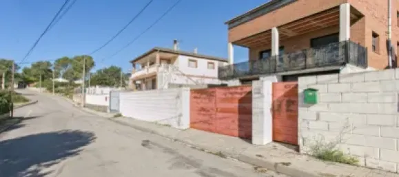 4 bedrooms House in La Torre de Claramunt, Spain No. 136929 34