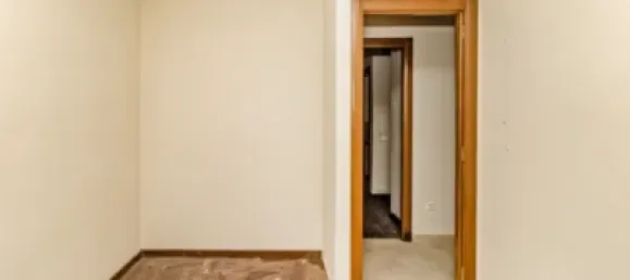 4 bedrooms House in La Torre de Claramunt, Spain No. 136929 25