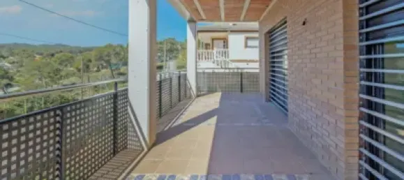 4 bedrooms House in La Torre de Claramunt, Spain No. 136929 26