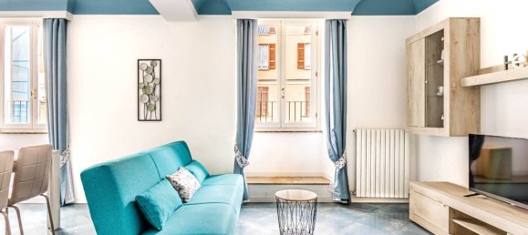 2 غرف نوم شقة في Como, Italy رقم 361532 6