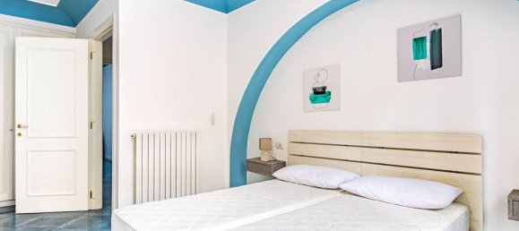 2 غرف نوم شقة في Como, Italy رقم 361532 20