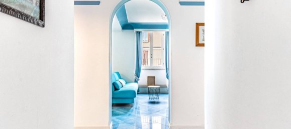 2 غرف نوم شقة في Como, Italy رقم 361532 14