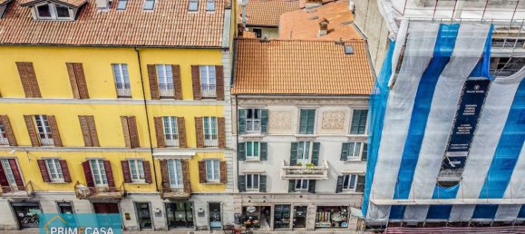 2 غرف نوم شقة في Como, Italy رقم 361532 31